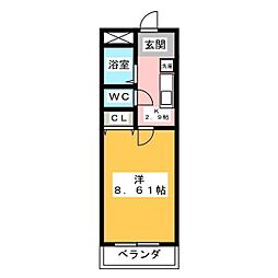 クレストール 201