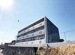 ヒルゲート利平治 205