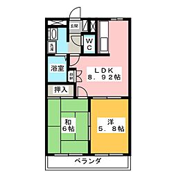 夢ぽりすマキ 205