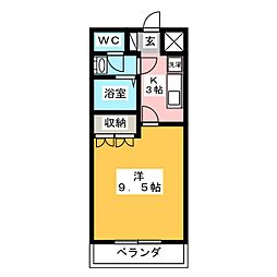 ネオヴィーヴル 208