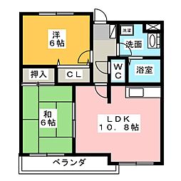 ソウルメイト 403