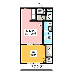 リオエクセレント 103