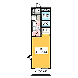 ボンヌピエス 209