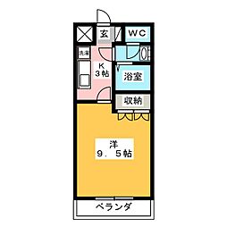 ネオヴィーヴル 201