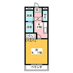 サンルーラル 101