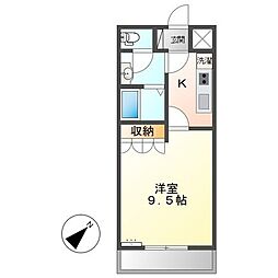 ネオヴィーヴル 207