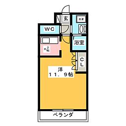 エスペランサ 101