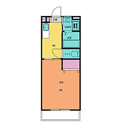 ヒルゲート利平治 303