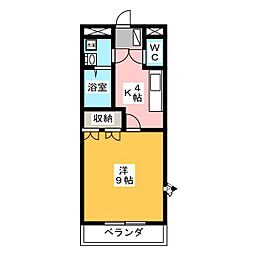 ヴィヴァーチェ