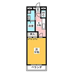 グラシアスII 102