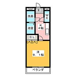 サンルーラル 205