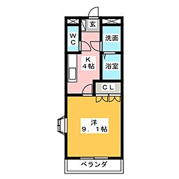 サンルーラル 107