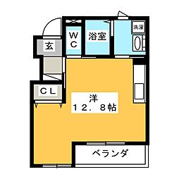 グリーンヒル丸之内 103