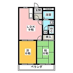 クレストール 307
