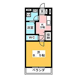 アップルIII 203