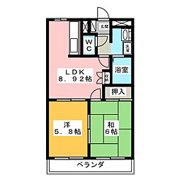 夢ぽりすマキ 106