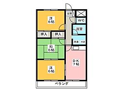 サランバン金剛2 401