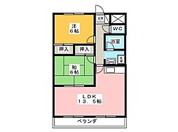 サランバン金剛2 603