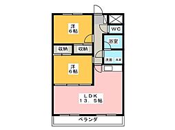 サランバン金剛2 406