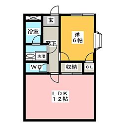 東駅前ビル 305