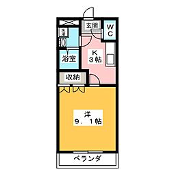 レバンテ 103