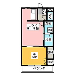 リオエクセレント 206