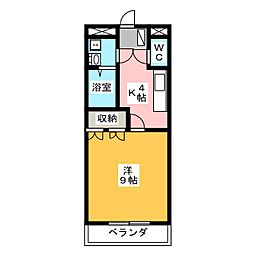 ヴィヴァーチェ 102