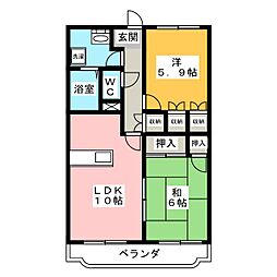 アップル2号館 203