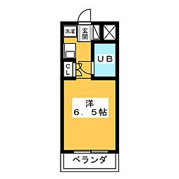 ノアーズアーク 605