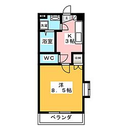 ＥＤＧＥ・78 301
