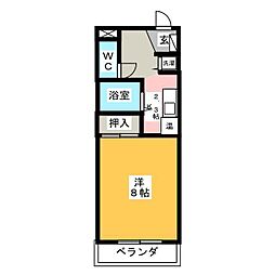 上野運送ビル 306