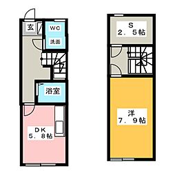 ボンボヤージ F