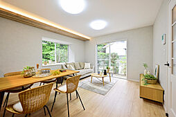 港南3丁目中古戸建