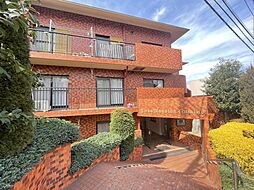 ライオンズマンション和泉野