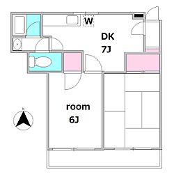 ライトパレスＴ 302