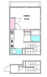 Cancion（カンシオン） 301