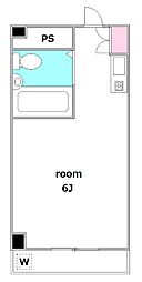 ティーエム千鳥 403