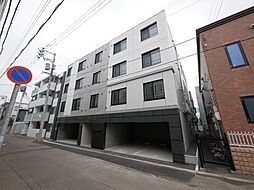 RESIDENCE　SHINMEI　麻生 205