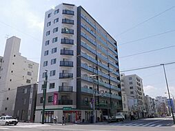 グランカーサ南6条 411