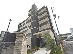 神戸市東灘区御影塚町３丁目