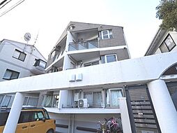 神戸市東灘区御影郡家１丁目