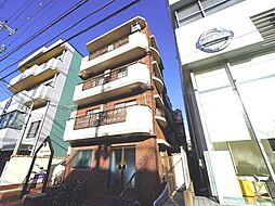 神戸市東灘区御影塚町２丁目