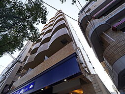 神戸市東灘区御影郡家１丁目