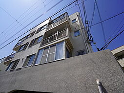 神戸市東灘区西岡本５丁目