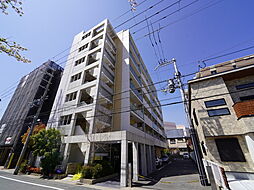 神戸市東灘区甲南町１丁目