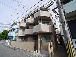 神戸市東灘区御影石町４丁目