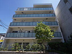 神戸市東灘区森南町２丁目