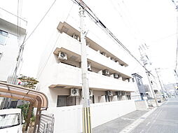 神戸市東灘区森南町３丁目