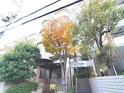 神戸市東灘区鴨子ケ原１丁目