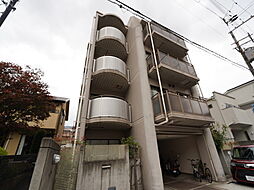 神戸市東灘区本山中町４丁目